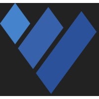 Quickbooks Power BI Connector logo